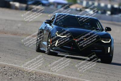 media/Apr-20-2025-Speed Ventures (Sun) [[fbebd6eb25]]/Yellow/Session 1 (Turn 8)/